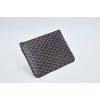 ゴヤール（GOYARD）2019激安セカンドバッグGO19P80-GO226